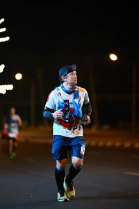 BIB: 
                            <button type="button" onclick="openModal(24026701)" class="btn btn-primary btn-sm float-right btn-popup" data-toggle="modal" data-target=".modal-high-quality">
                        <i class="fas fa-shopping-cart"></i> Add to Cart
                    </button>
                                            <button type="button" onclick="isThisMe(24026701, true)" class="btn btn-success btn-sm float-right btn-popup btn-isme hidden" data-toggle="tooltip" data-placement="bottom" title="นี่คือรูปของคุณใช่ไหม คลิกที่นี่เพื่อเอาเข้าอัลบั้ม">
                        <i class="fas fa-plus"></i> Add to album
                    </button>
                    <button type="button" onclick="isThisMe(24026701, false)" class="btn btn-warning btn-sm float-right btn-popup btn-isnotme hidden">
                        <i class="fas fa-ban"></i> Remove from album
                    </button>